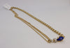 Collana donna VINTAGE 910012680129