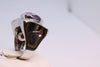 Anello donna CREAZIONE CAMELI GIO18