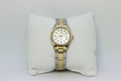 Orologio donna LORENZ 9100023330049