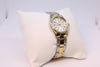 Orologio donna LORENZ 9100023330049