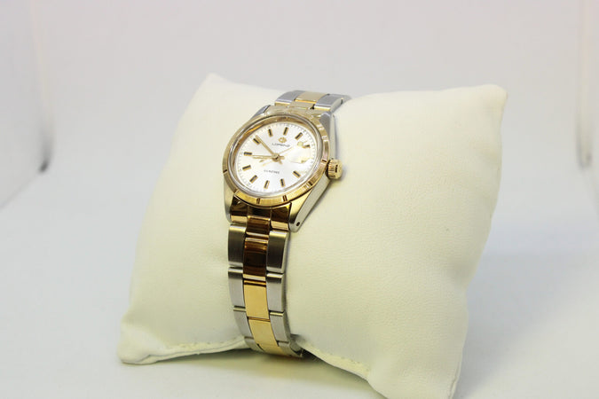 Orologio donna LORENZ 9100023330049