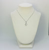 Collana bambina in oro CAMELI 910016474020