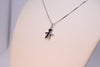 Collana bambina in oro CAMELI 910016474020