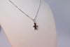 Collana bambina in oro CAMELI 910016474020