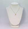 Collana bambina in oro CAMELI 910050835069