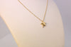 Collana bambina in oro CAMELI 910050835069