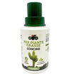 Concime Liquido Per Piante Grasse ml.200 Cifo