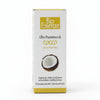 OLIO DI COCCO 125 ML - BIO ESSENZE