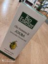 BIO ESSENZE OLIO PURISSIMO DI JOJOBA