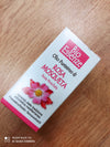 BIO ESSENZE OLIO PURISSIMO DI ROSA MOSQUETA - USO ALIMENTARE E COSMETICO