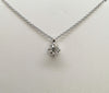 Collana donna BIBIGÌ CLS7836B30