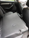 Set coprisedili su misura per Audi Q3 Restyling (2014-2019)