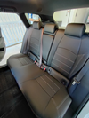 Coprisedili su misura per Toyota Corolla (2019+) Hybrid, Full ecopelle