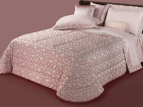 Mon Amour Trapunta Matrimoniale Pavia B320