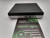 PC DESKTOP HP 400 G5 DM