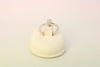 Anello solitario donna BIBIGÌ ANB2401B31