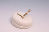 Anello donna GIORGIO VISCONTI AR15366B