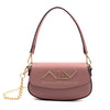 Borsa a tracolla ALV by Alviero Martini - ALVB8101