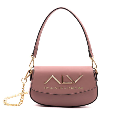 Borsa a tracolla ALV by Alviero Martini - ALVB8101