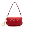 Borsa a tracolla ALV by Alviero Martini - ALVB8101