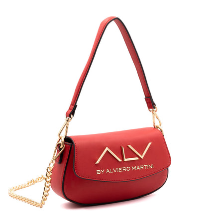 Borsa a tracolla ALV by Alviero Martini - ALVB8101