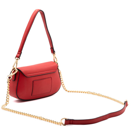 Borsa a tracolla ALV by Alviero Martini - ALVB8101
