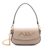 Borsa a tracolla ALV by Alviero Martini - ALVB8101