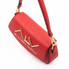 Borsa a tracolla ALV by Alviero Martini - ALVB8101