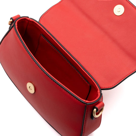 Borsa a tracolla ALV by Alviero Martini - ALVB8101