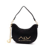 Borsa a tracolla ALV by Alviero Martini - ALVB8102