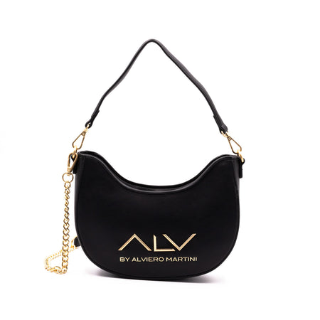 Borsa a tracolla ALV by Alviero Martini - ALVB8102