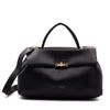 Borsa a mano con tracolla ALV by Alviero Martini - ALVB8701