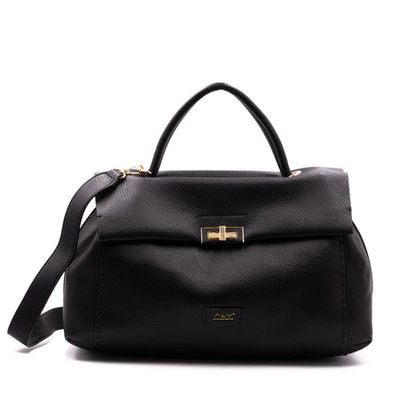 Borsa a mano con tracolla ALV by Alviero Martini - ALVB8701