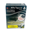 Alfa Top 4.0 Paste 280 Gr.