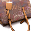 Tote bag ALV by Alviero Martini - ALVB7119