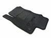 Tappetini in moquette su misura per Skoda Octavia A7 (2013-2020)