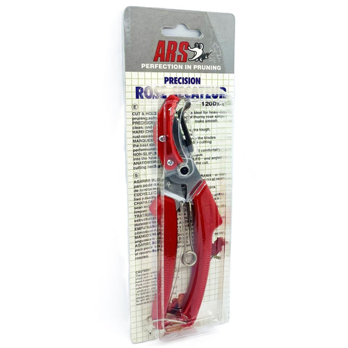 Forbice 120Dx-T Ars