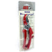 Forbice 120Dx-T Ars