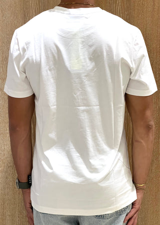 T-shirt m/corta