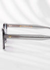 Occhiale Berlino premium Turchese