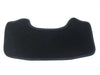 Tappetini in moquette (Tessile) Eco-line Nissan Qashqai j11 (2014+)