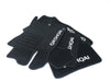 Tappetini in moquette (Tessile) Eco-line Nissan Qashqai j11 (2014+)