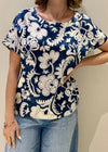 Camicia Emme Marella  klausen1 fantasia