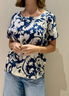 Camicia Emme Marella  klausen1 fantasia