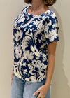 Camicia Emme Marella  klausen1 fantasia