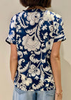 Camicia Emme Marella  klausen1 fantasia