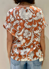 Camicia Emme Marella  klausen1 fantasia