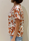 Camicia Emme Marella  klausen1 fantasia
