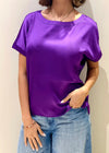 Camicia Emme Marella klausen