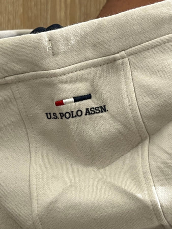 Felpa full zip cappuccio Nico 000421 ehpd